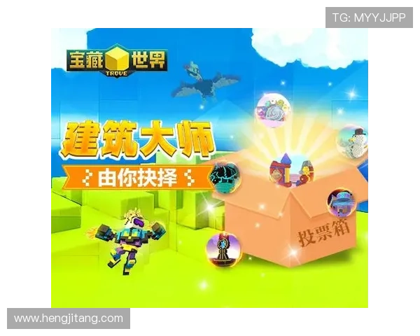 现金真人网登录线路常见问题解答，解决你的所有疑问与困惑