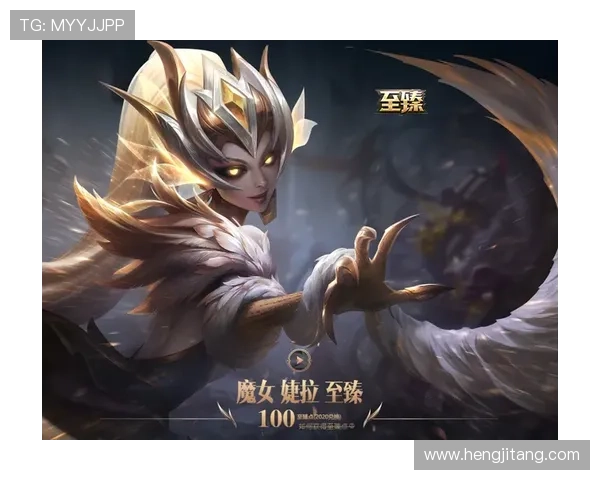 澳门黄金平台网页版的最新优惠活动，助您体验更精彩的游戏