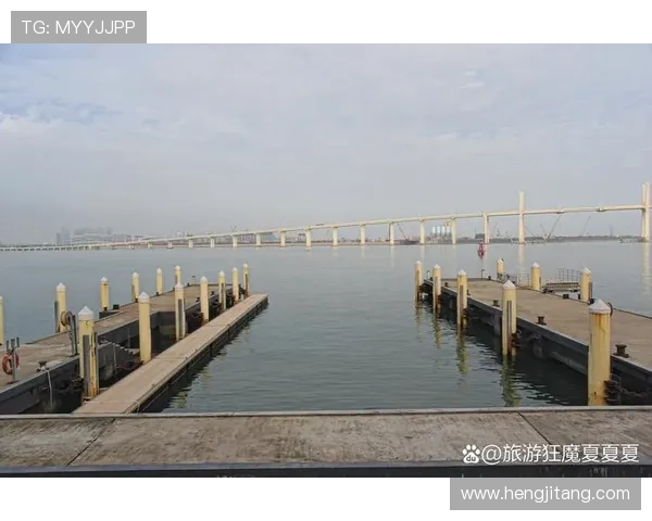 百万玩家推荐：澳门总统国际官网的真实玩法与攻略