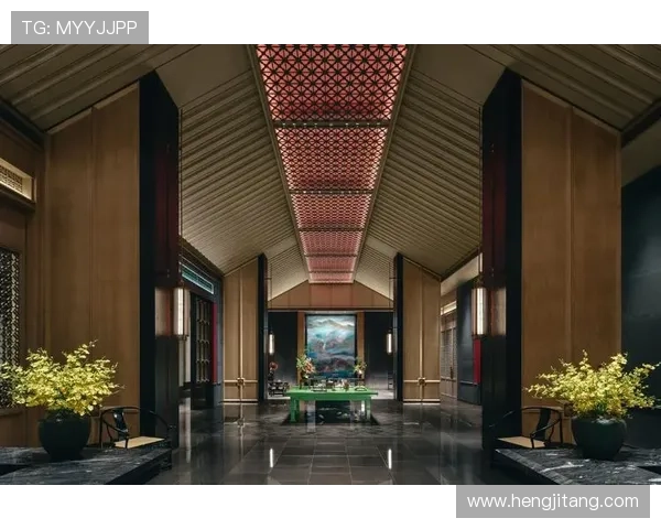 畅游美高梅地址,揭秘这里的隐藏娱乐活动