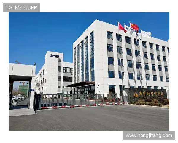 新濠博亚娱乐有限公司的创新技术应用与服务创新，为用户带来更优质的娱乐体验