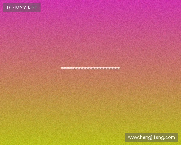 新澳门彩网站登录入口详细指南,帮助新手快速注册登录享受澳门彩丰富的线上彩票娱乐