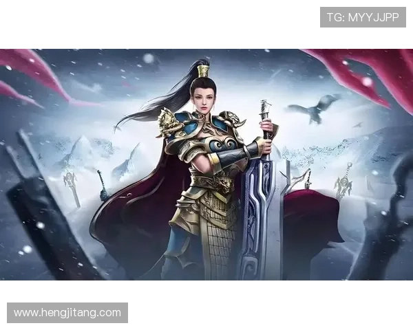 梅高美娱乐在线开启全新娱乐体验，享受高品质游戏内容和优质用户体验