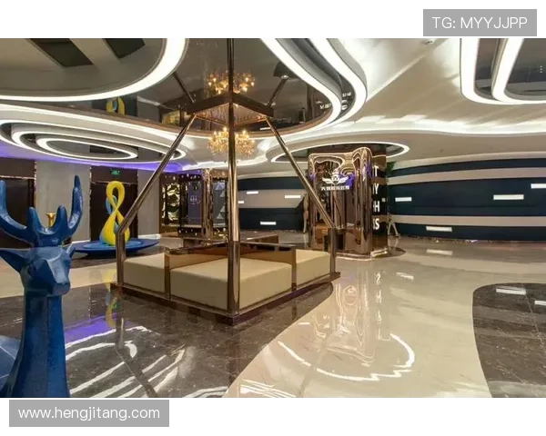 深入了解澳门最大的娱乐场所,提供最全面的旅游攻略与娱乐推荐