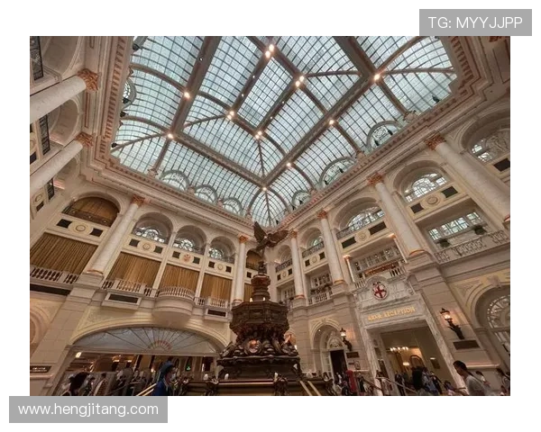 澳门伦敦人名汇官网为用户提供全面的游戏资讯、社区互动及最新活动信息汇总