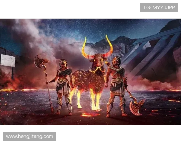 澳门利澳数字站如何帮助玩家轻松获取丰富的游戏资源与优质服务