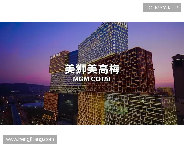 澳门美高梅网址登录线路常见问题解答，解决用户在登录过程中遇到的各种技术难题