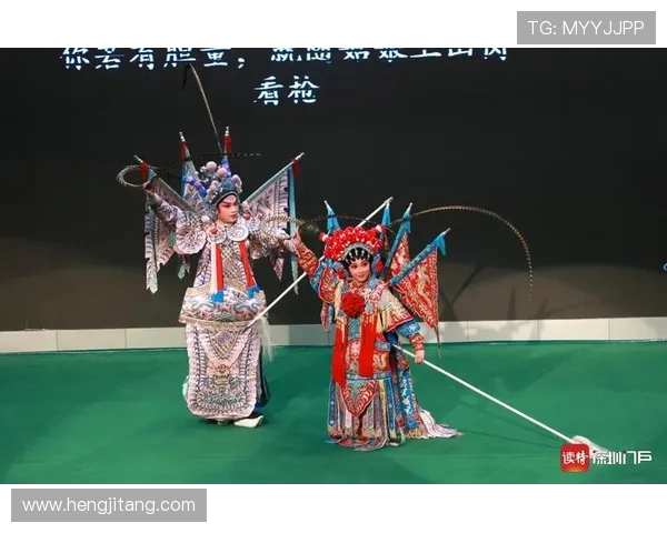 澳门英皇戏院官网用户评价与演出体验分享全方位分析