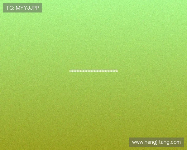 伊朗对新西兰比赛赛后球员表现点评:明星球员与潜力新星的表现分析
