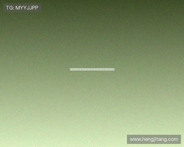 银河星际娱乐场在哪个商圈,方便你轻松找到娱乐休闲的最佳地点