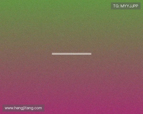 馬会投注官网手机版常见问题解答,解决用户在使用过程中遇到的各种疑问
