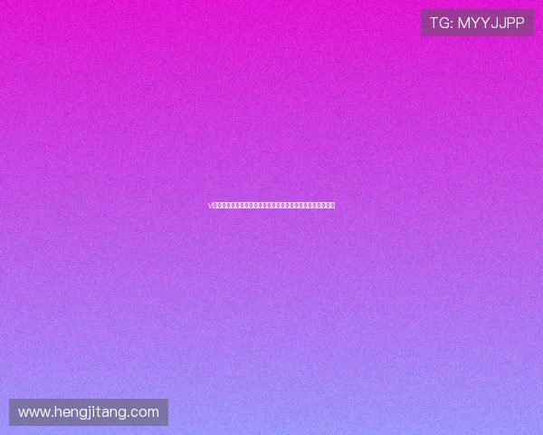 v体育官网入口百家乐官网，保障账号安全的正规官方登录渠道