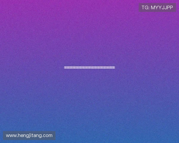 澳门威尼斯度假村在世界杯期间举办的足球主题派对和粉丝狂欢活动全景介绍