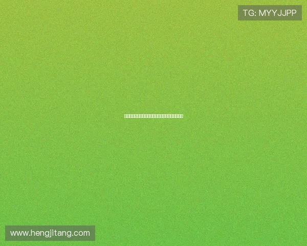 如何在维多利亚注册中心快速完成公司注册流程详解