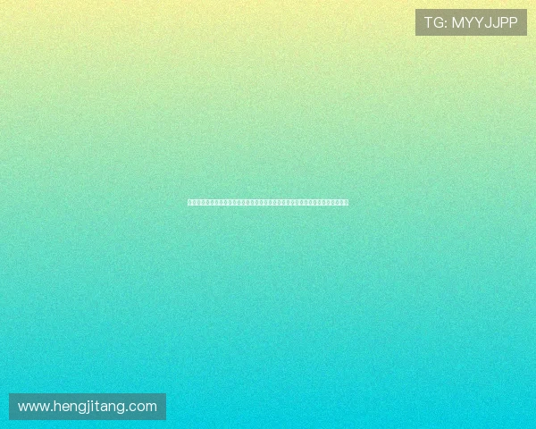 澳门新濠博亚娱乐有限公司打造世界杯主题娱乐专区为体育迷提供全方位观赛服务