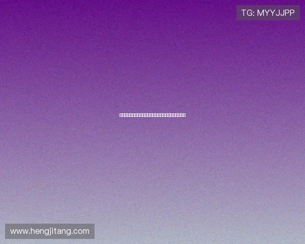 澳门有名气赌场与世界杯体育盛事完美结合的精彩体验指南