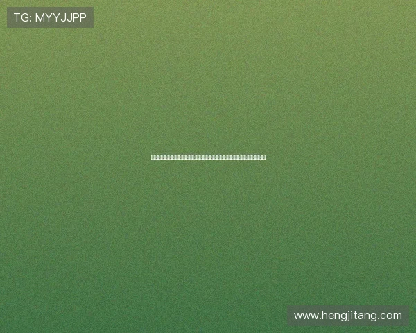 澳门欧博网址为足球爱好者提供世界杯期间实时比分、赛程安排与赛事资讯
