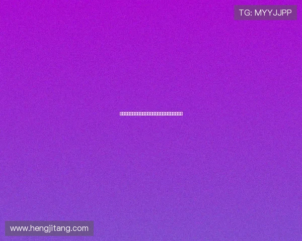 掌握澳门角子机攻略从入门到精通的详细步骤和学习路径