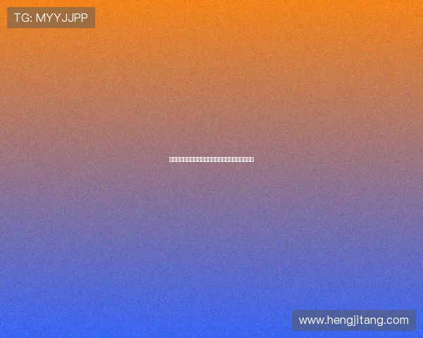 揭秘拉斯维加斯凯撒宫的明星入住故事与豪华定制服务